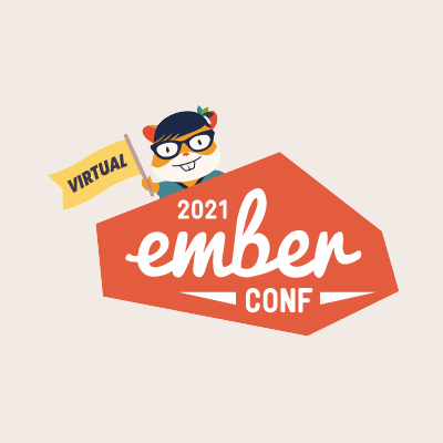 Emberjs