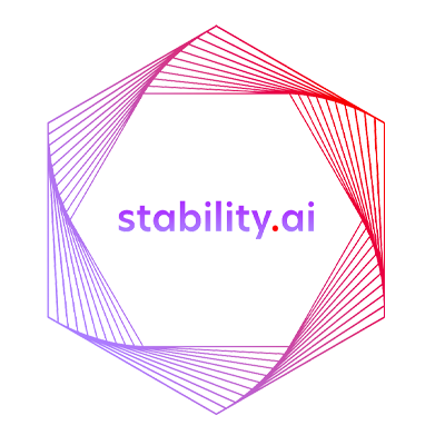 Stability AI英国开源人工智能公司