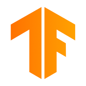 TensorFlow.js