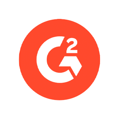 G2.com