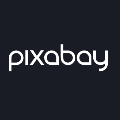 Pixabay