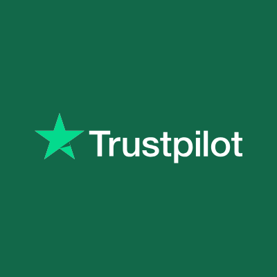 Trustpilot