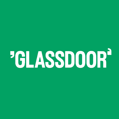 Glassdoor