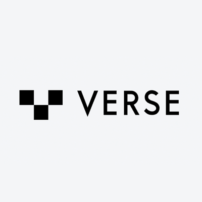 Verse - 模块化文档写作工具