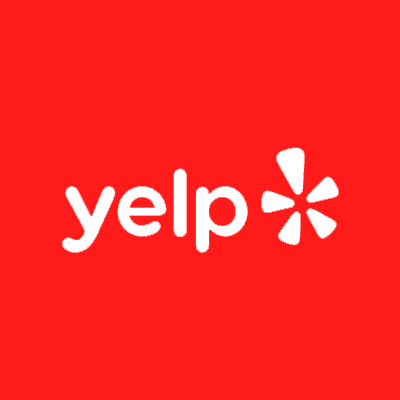 yelp - 商户点评网站