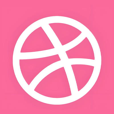 Dribbble