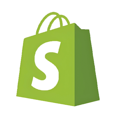 Shopify - SaaS电商服务平台