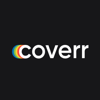 Coverr.co - 免费视频素材库