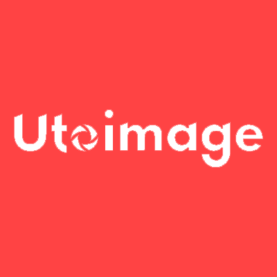 utoimage - 韩国图片素材站点