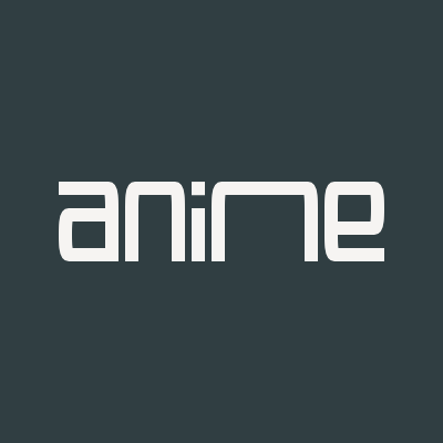 animejs - JavaScript动画库