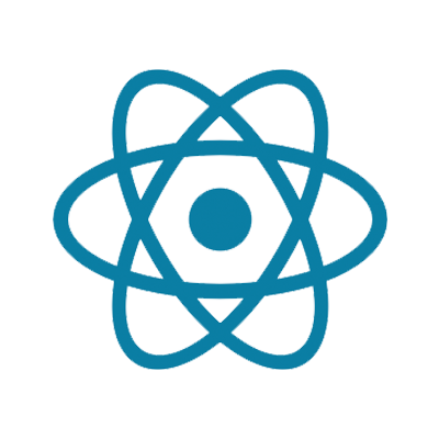 React - 构建用户界面的JavaScript库